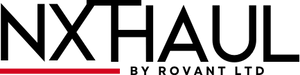 NXTHAUL WHOLESALE