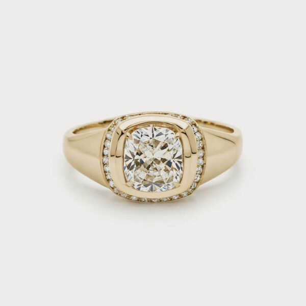 shop48-product29 (2) Ring