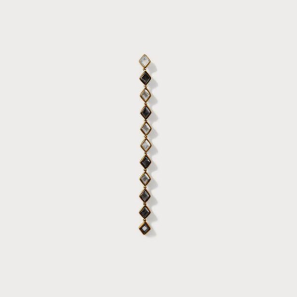 shop48-product8 (2) Necklace