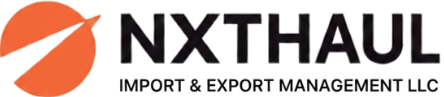 NXTHAUL IMPORT & EXPORT MANAGEMENT LLC